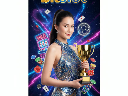 bkslot สล็อตออนไลน์